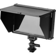 Viltrox DC-L2 7 inch HDMI/SDI Monitor