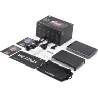 Viltrox DC-L2 7 inch HDMI/SDI Monitor