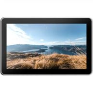 Monitor Viltrox DC-X2