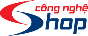 Công Nghệ Shop
