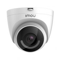 Camera IMOU IPC-T26EP
