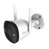 Camera ngoài trời IMOU IPC-F42FEP-D