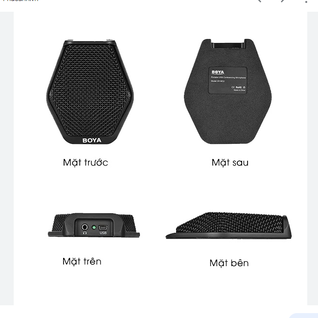 Công Nghệ Shop