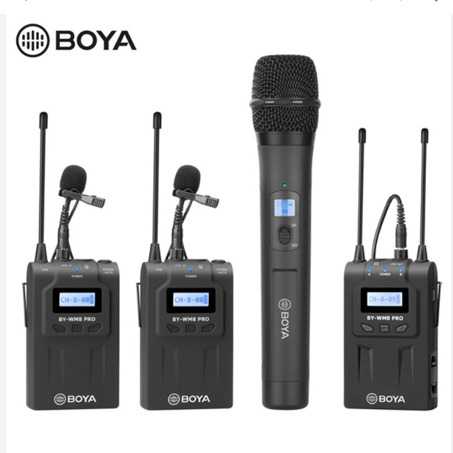 Công Nghệ Shop