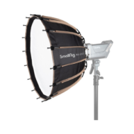 Phụ kiện SmallRig RA-D55 Parabolic Softbox - 3858