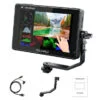 FeelWorld LUT7 7" 3D LUT - Màn hình HDMI 4K