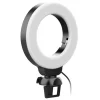 Đèn LED VIJIM CL06 Video Conference Light
