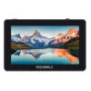 FeelWorld F6 Plus V2 - Màn hình HDMI 4K 5,5"
