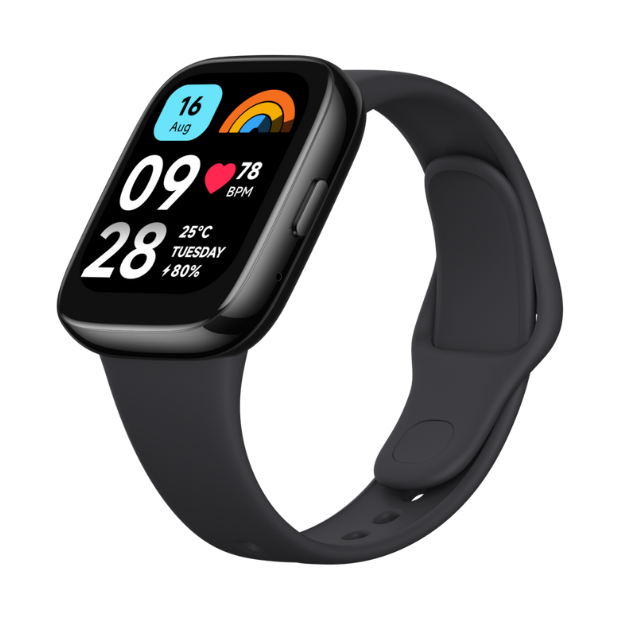 Đồng hồ thông minh Xiaomi Redmi Watch Active