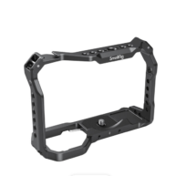 Alternative view of SmallRig 2918 Light Cage dành cho Sony a7 III/a7R III/a9