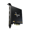 Thẻ ghi hình 4 kênh AVMATRIX VC42 1080p HDMI PCIe - Ảnh 2