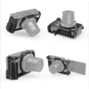 SmallRig 2938 - Camera Cage dành cho Sony ZV1 - Ảnh 2
