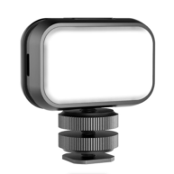 Alternative view of Đèn Led Super-mini Ulanzi VL28