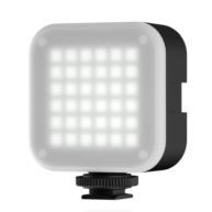 Ulanzi U-Bright Bi-color - Đèn Led hỗ trợ quay video