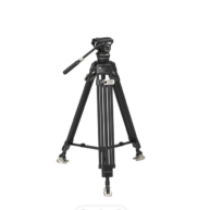 SmallRig FreeBlazer 3898 - Chân máy bằng sợi carbon hạng nặng