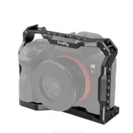 SmallRig 2918 Light Cage dành cho Sony a7 III/a7R III/a9