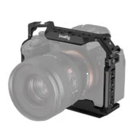 SmallRig 3667B - Full Camera Cage cho máy ảnh Sony