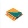 Bộ mã hóa phát trực tuyến AVMATRIX SE1217 H.265/264 HDMI - Ảnh 3