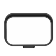 Alternative view of Đèn Led Ulanzi VL40 dành cho Gimbal/ Action cam,.....