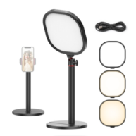Ulanzi VIJIM K7 - Đèn Led để bàn