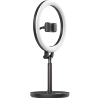 Đèn Led để bàn ULanzi VL120C