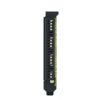 Thẻ ghi hình 4 kênh AVMATRIX VC42 1080p HDMI PCIe - Ảnh 5