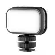 Đèn Led Super-mini Ulanzi VL28