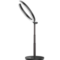Alternative view of Đèn Led để bàn ULanzi VL120C