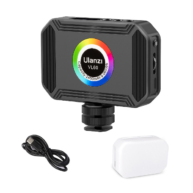 Đèn Led đổi màu Ulanzi VL60 RGB