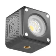 Alternative view of Ulanzi L2 - Đèn LED chống nước Cute Lite