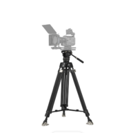 Alternative view of SmallRig FreeBlazer 3898 - Chân máy bằng sợi carbon hạng nặng
