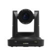 Camera Avmatrix PTZ1271-30X-NDI Full HD