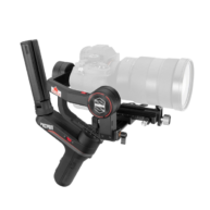 Alternative view of Gimbal cầm tay Zhiyun Weebill-S