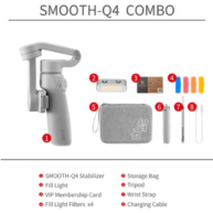 https://congngheshop.vn/san-pham/gimbal-zhiyun-smooth-q4-combo/