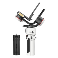 https://congngheshop.vn/san-pham/gimbal-cam-tay-3…-zhiyun-crane-m3/