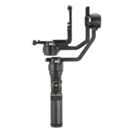 Alternative view of Gimbal cầm tay Zhiyun Crane 2S