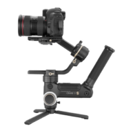 https://congngheshop.vn/san-pham/zhiyun-crane-3se/