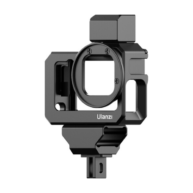 https://congngheshop.vn/san-pham/khung-may-anh-ki…opro-hero9-10-11/ ‎