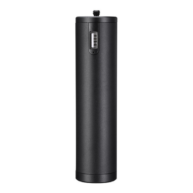 https://congngheshop.vn/san-pham/tay-cam-sac-du-p…nzi-bg-2-6800mah/ ‎