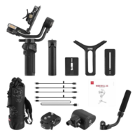 https://congngheshop.vn/san-pham/combo-gimbal-cam…hiyun-weebill-3s/