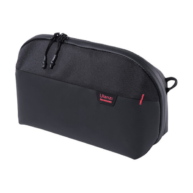 Alternative view of Túi đựng Ulanzi Traker Tech Pouch Pro