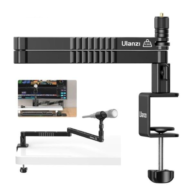 https://congngheshop.vn/san-pham/ulanzi-ls26-gia-…cho-micro-thu-am/ ‎