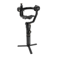 https://congngheshop.vn/san-pham/gimbal-cam-tay-zhiyun-crane-2s/