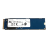 Ổ Cứng SSD NVMe Kioxia BG4a (Dạng Bulk)