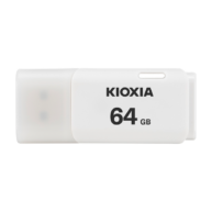 USB 2.0 Kioxia TransMemory U202