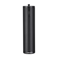 Alternative view of Tay cầm sạc dự phòng Ulanzi BG-2 6800mAh
