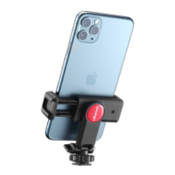 Alternative view of Thiết Bị Quay Phim Chuyên Nghiệp – Ulanzi Vlog Kit 6