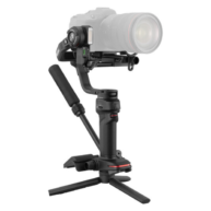 Gimbal cầm tay Zhiyun Weebill-3