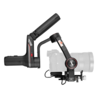 https://congngheshop.vn/san-pham/gimbal-cam-tay-zhiyun-weebill-s/