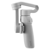 Alternative view of Gimbal Zhiyun Smooth-Q4 - Combo